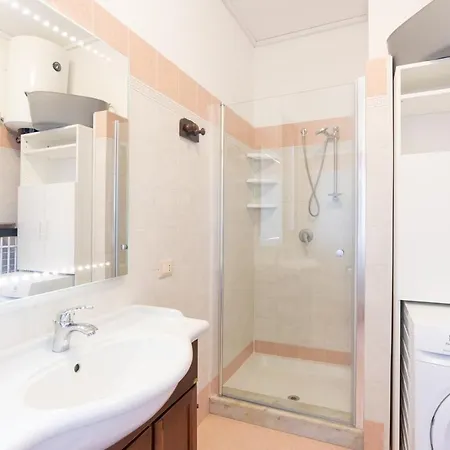 Summer Spritz ヴィラ *