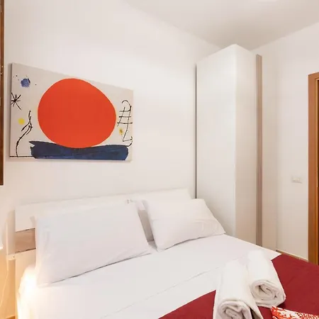 ヴィラ Summer Spritz クストナーチ