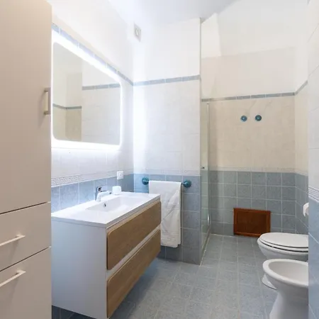 ヴィラ Summer Spritz クストナーチ