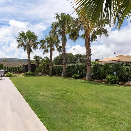 Summer Spritz クストナーチ