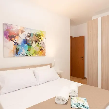 Summer Spritz * クストナーチ