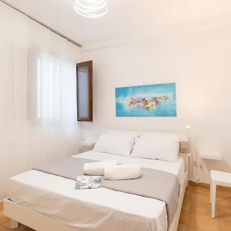 Summer Spritz Villa
