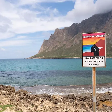 Summer Spritz ヴィラ *