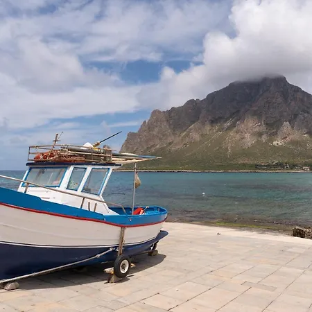 ヴィラ Summer Spritz *