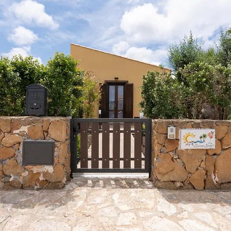 Summer Spritz Кустоначи