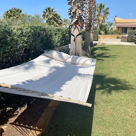 Summer Spritz ヴィラ *