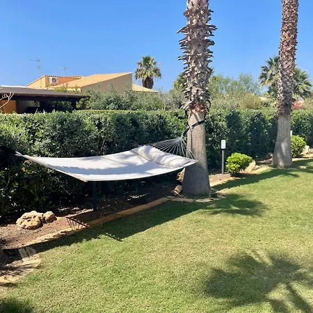 Summer Spritz ヴィラ *