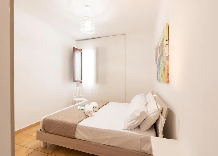 Summer Spritz Вилла Кустоначи