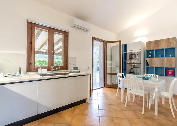 Summer Spritz * Кустоначи