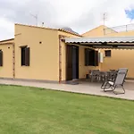 Villa Summer Spritz