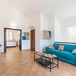 Summer Spritz Villa