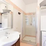 Summer Spritz Villa *