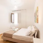Summer Spritz Villa Custonaci