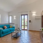 Villa Summer Spritz
