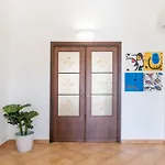 Villa Summer Spritz Custonaci