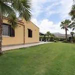 Summer Spritz Villa *