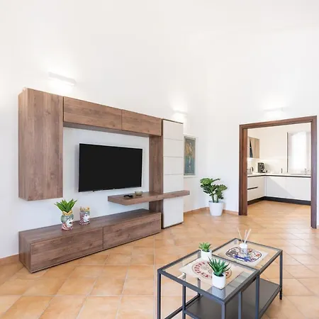 Villa Summer Spritz *