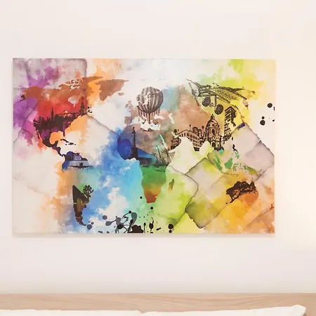 Summer Spritz * Custonaci