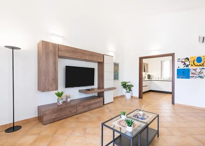 别墅 Summer Spritz *