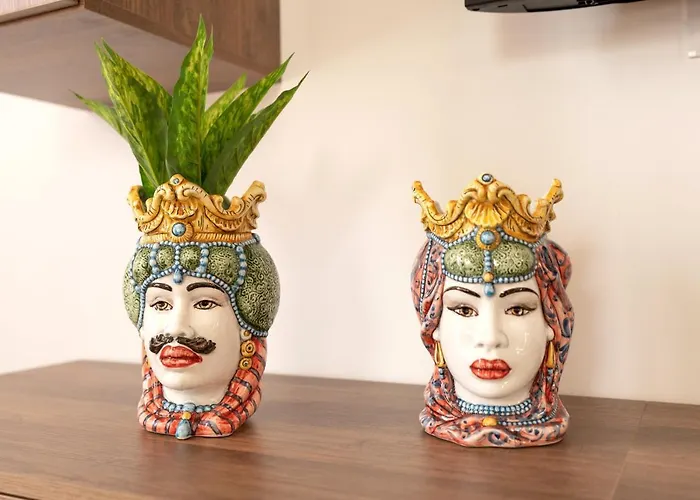 别墅 Summer Spritz