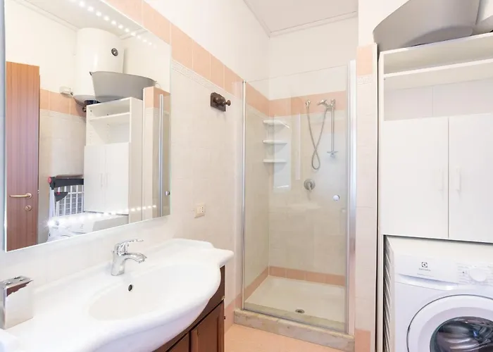 Summer Spritz Vila *