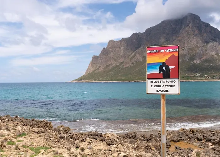 Summer Spritz Vila *