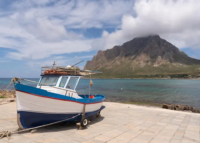 别墅 Summer Spritz *